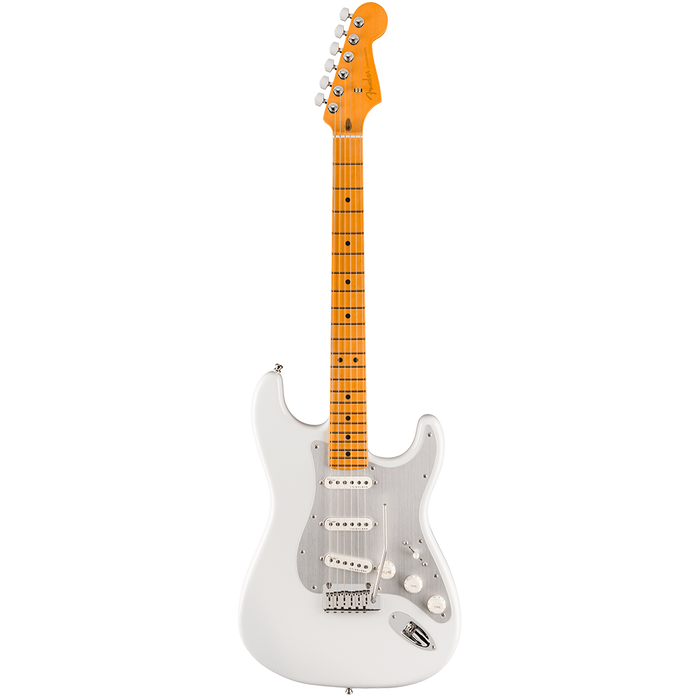 Fender American Ultra II Stratocaster Maple Avalanche