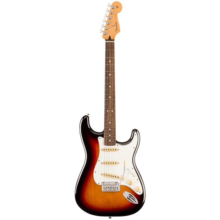 Fender Player II Stratocaster Rosewood