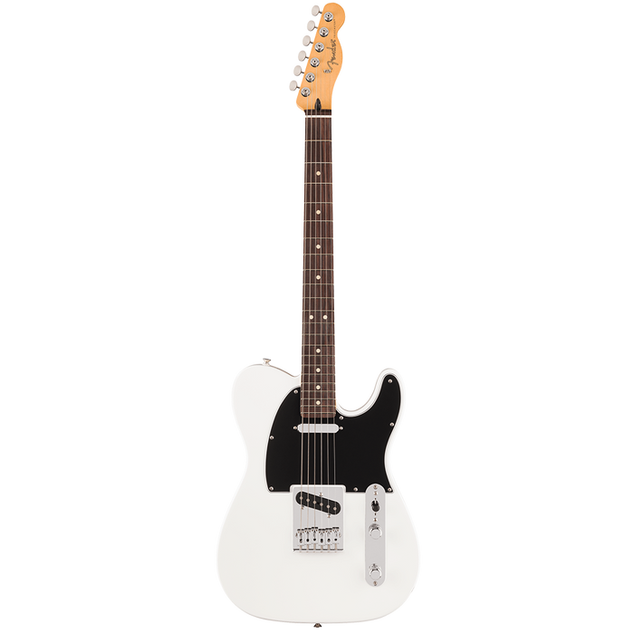 Fender Player II Telecaster Rosewood