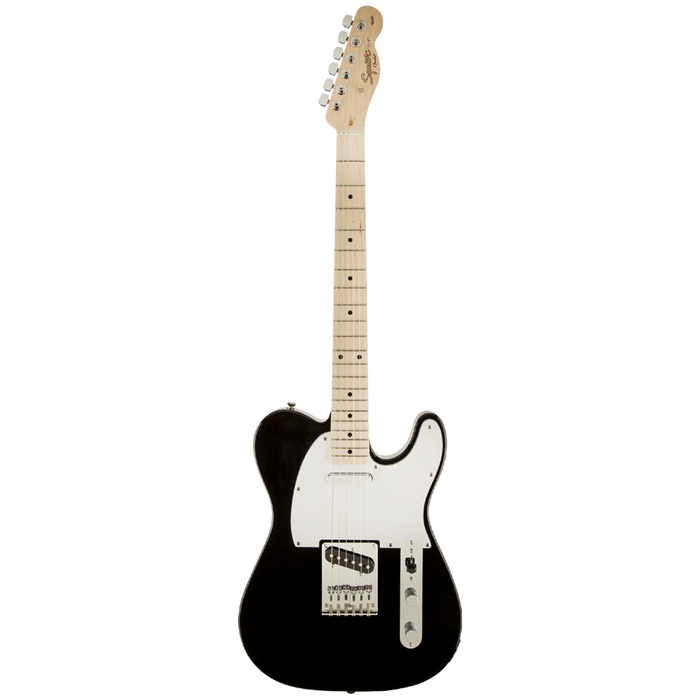 Fender Squier Affinity Series Telecaster Maple