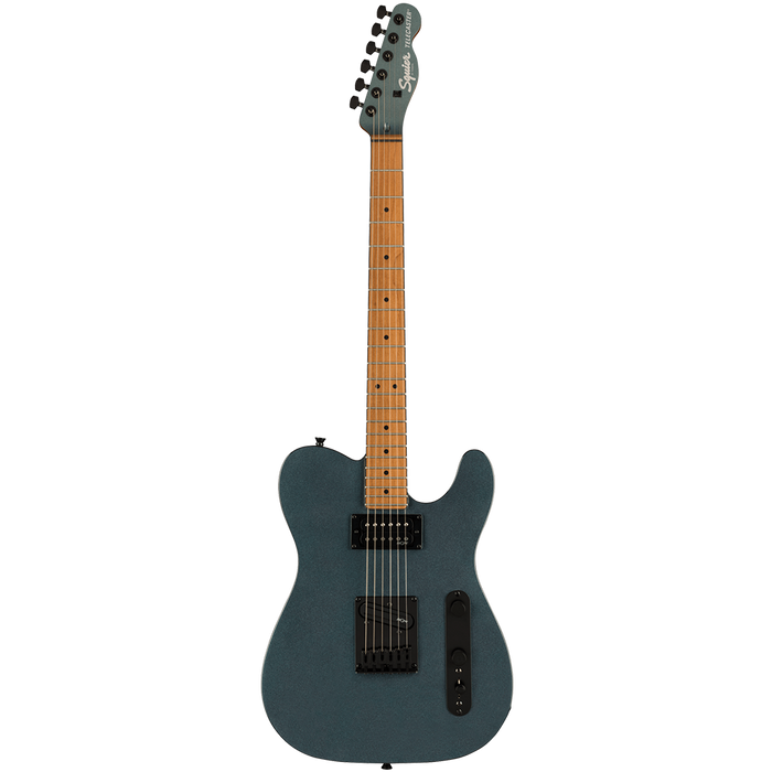Fender Squier Contemporary Telecaster Rail Humbucker