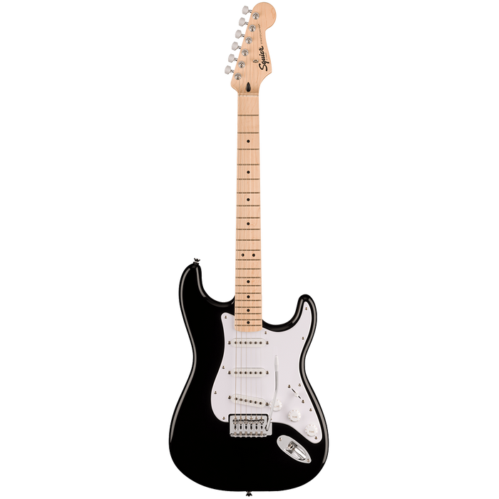 Fender Squier Sonic Stratocaster Maple