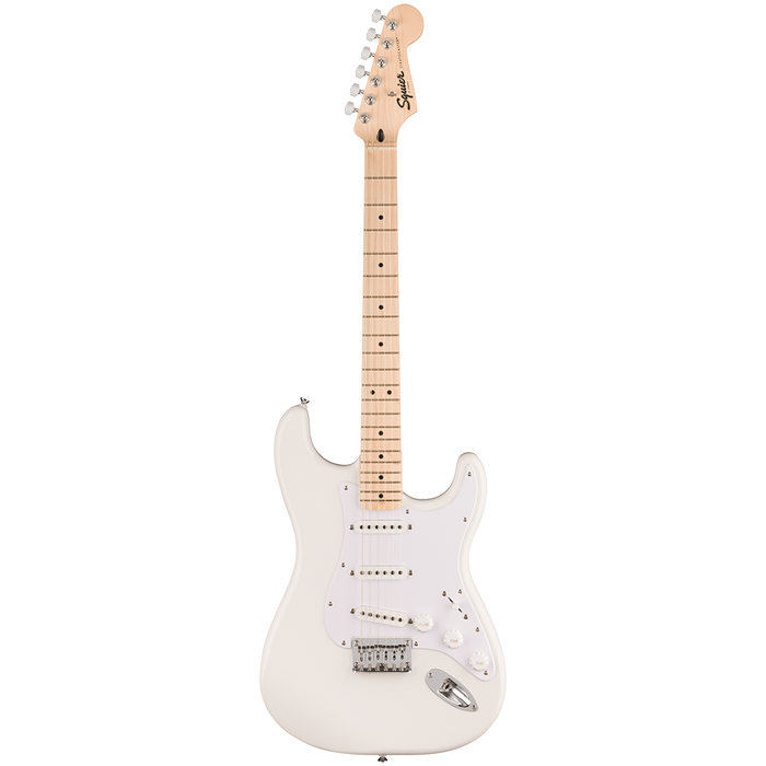 Fender Squier Sonic Stratocaster HT Laurel