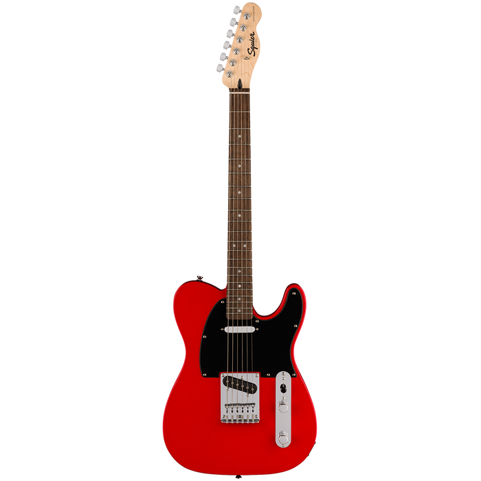 Fender Squier Sonic Telecaster Laurel