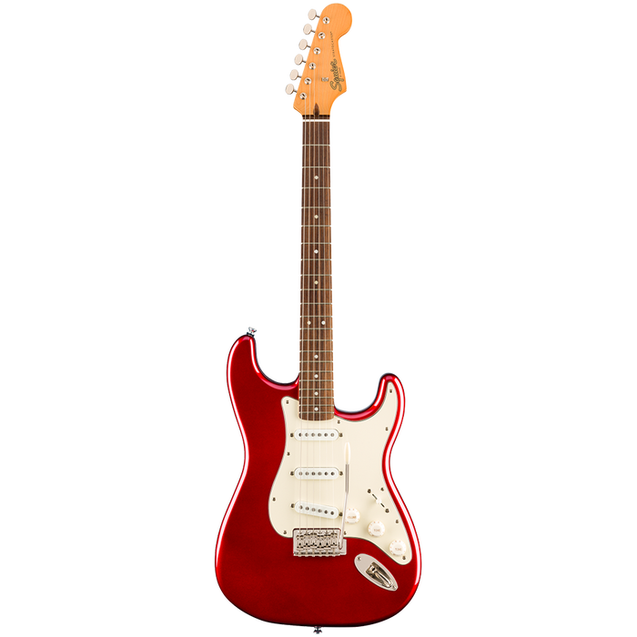 Fender Classic Vibe '60s Stratocaster Laurel
