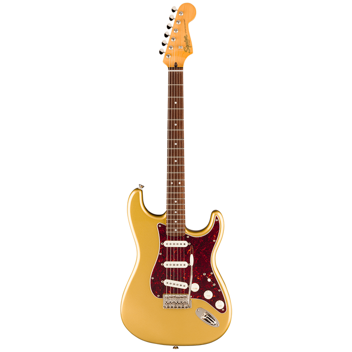 Fender Limited Edition Classic Vibe 60s Stratocaster Laurel