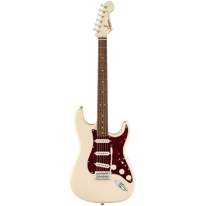 Fender FSR Classic Vibe '60s Stratocaster Laurel TPG