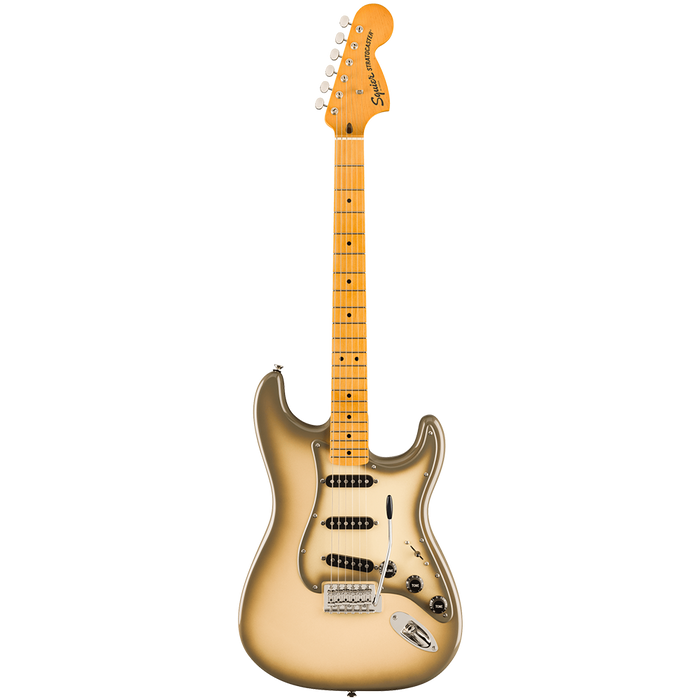 Fender Limited Edition Classic Vibe '70s Stratocaster Maple