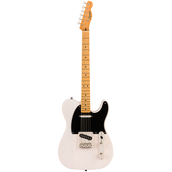 Fender Squier Classic Vibe '50s Telecaster Maple
