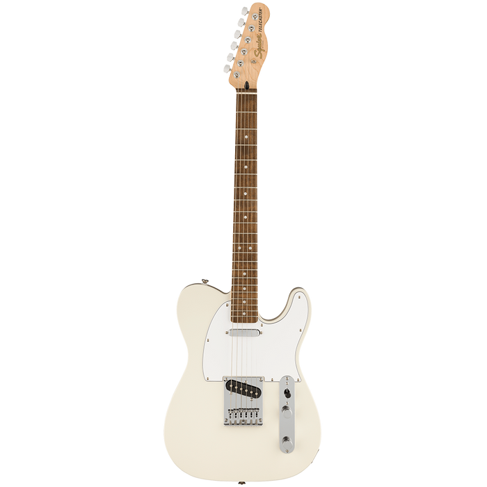 Fender Squier Affinity Series Telecaster Laurel
