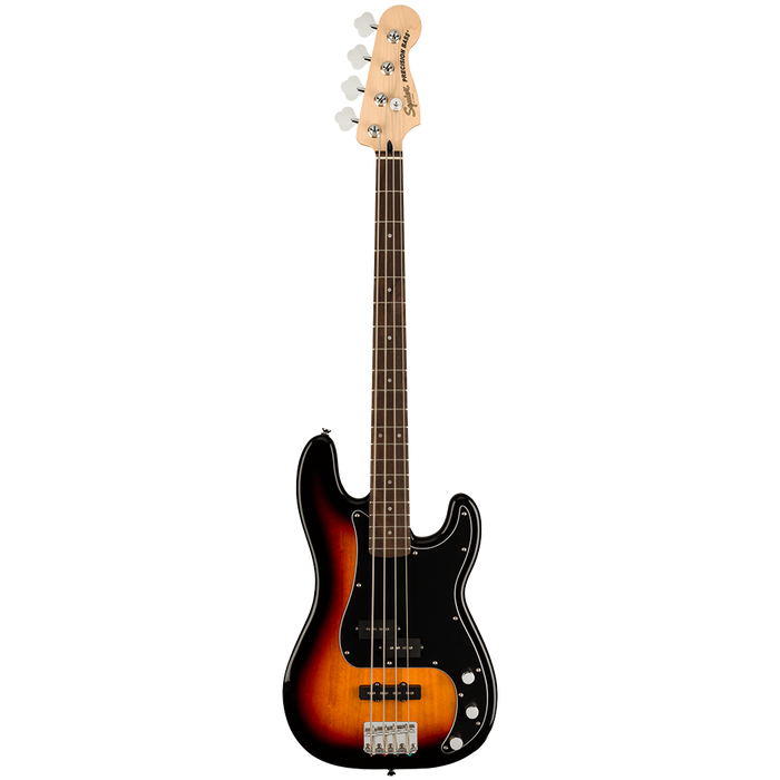 Fender Limited Edition Affinity Series Precision Bass PJ Laurel