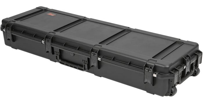 SKB 3i-6018-TKBD iSeries 88-Key Keyboard Case - Made in USA