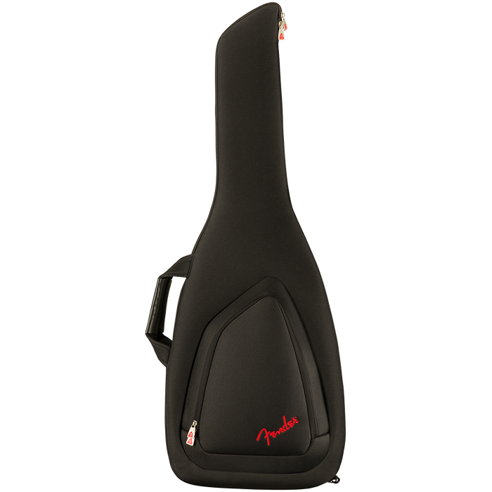 Fender FE610 Electric Guitar Gig Bag