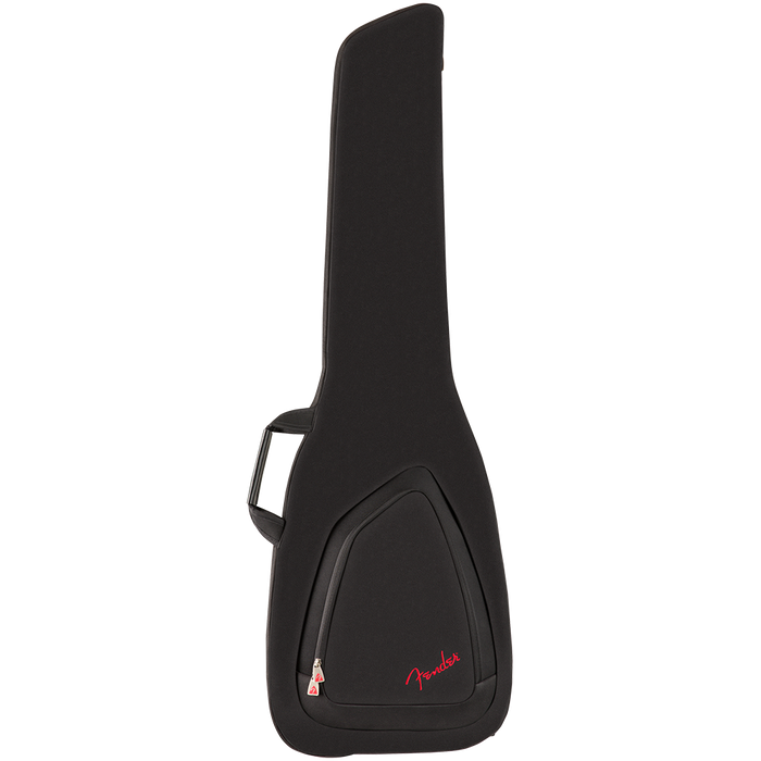 Fender FB610 Bass Guitar Gig Bag