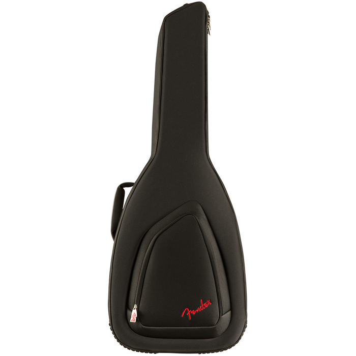 Fender FA610 Dreadnought Gig Bag