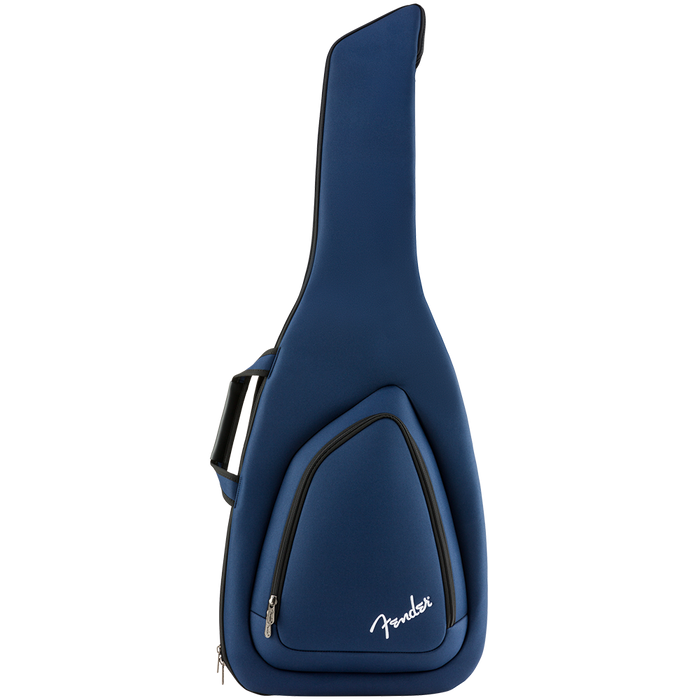 Fender Performance Plus Series Electric Guitar Gig Bag