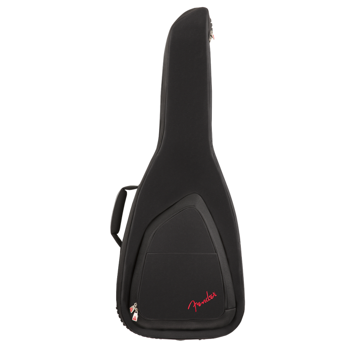 Fender FE620 Electric Guitar Gig Bag