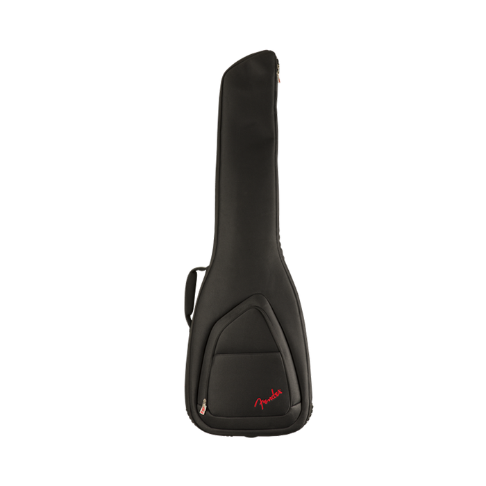 Fender FB620 Electric Bass Gig Bag