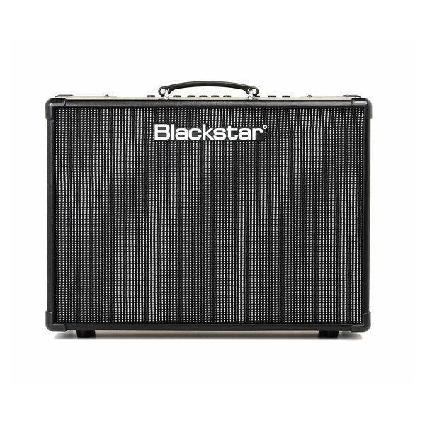 Blackstar ID:Core 100 100W 2x10" Stereo Guitar Combo Amplifier