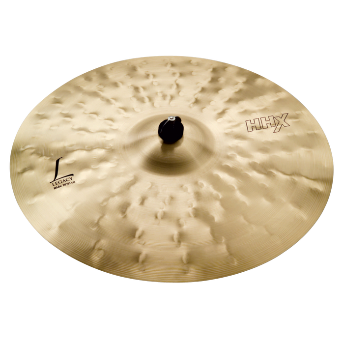 Sabian Cymbal HHX Legacy Ride 20"