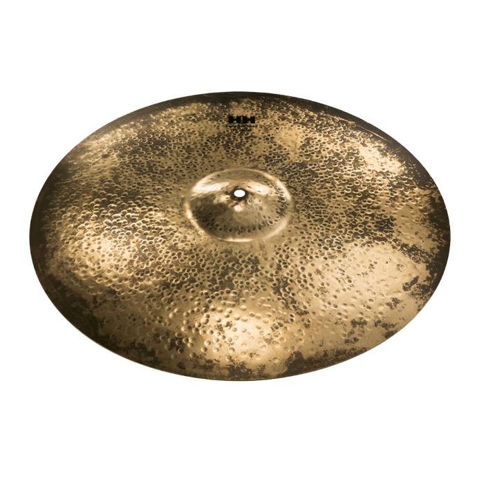 Sabian Cymbal HH Leopard Ride 20"