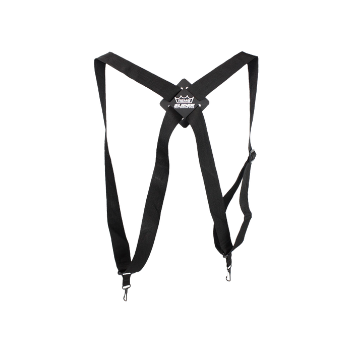 Remo Djembe Dual Slidder Strap