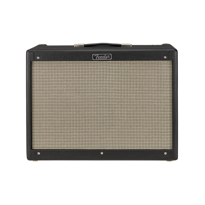 Fender Hot Rod Deluxe IV 45W Black