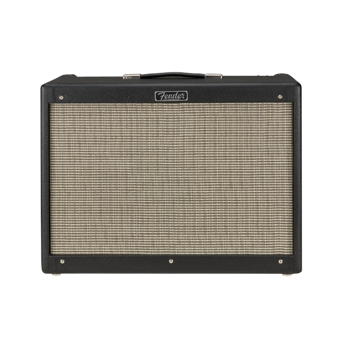 Fender Hot Rod Deluxe IV Guitar Amplifier