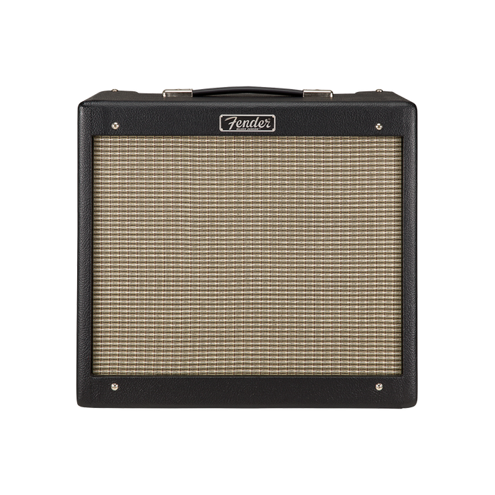 Fender Blues Junior IV 15W