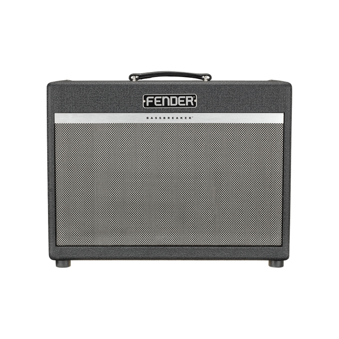 Fender Bassbreaker 30 Amplifier