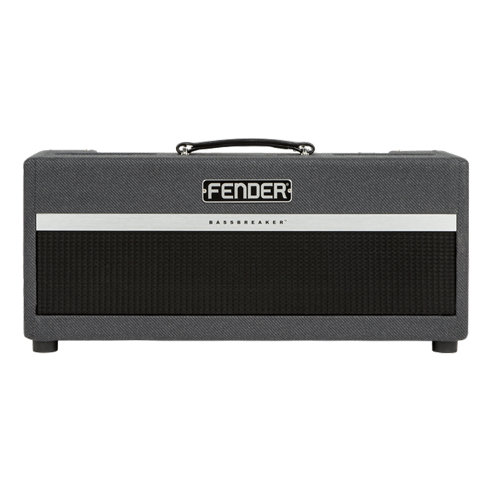 Fender Bassbreaker 45 Amplifier