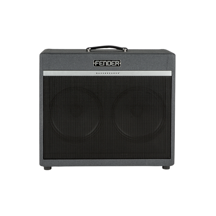 Fender Bassbreaker 212 Speaker Cabinet