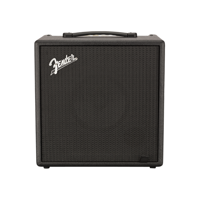 Fender Rumble LT25 Bass Amplifier