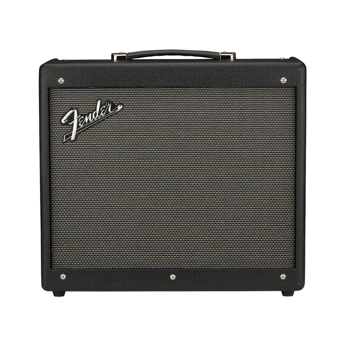 Fender Mustang GTX50 Amplifier