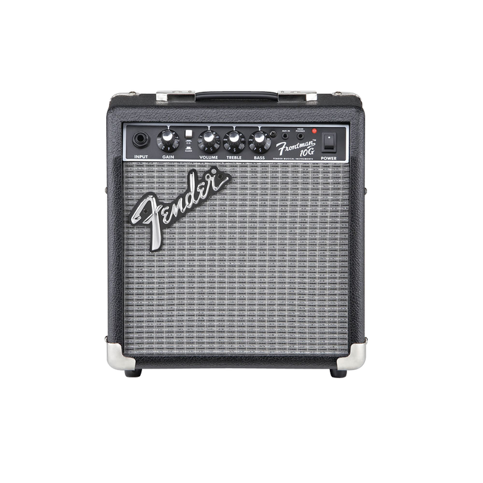Fender Frontman 10G Amplifier