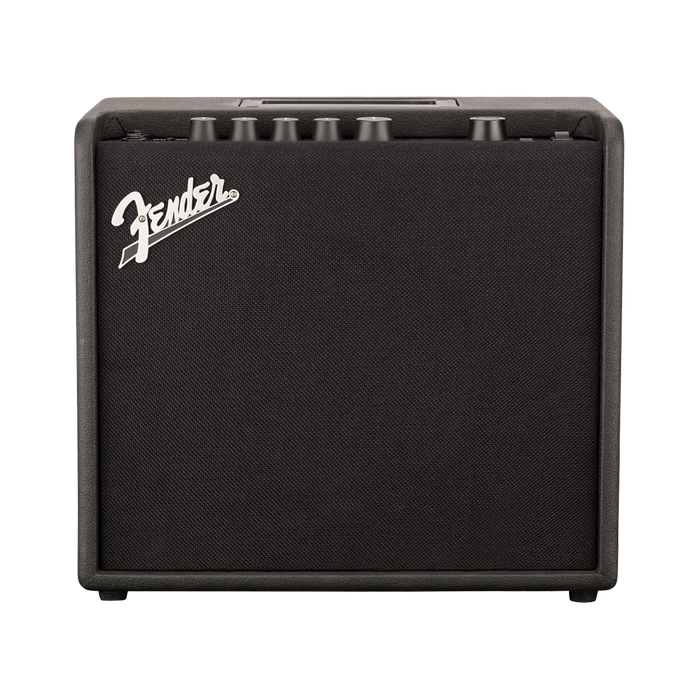 Fender Guitar Amp Mustang LT25