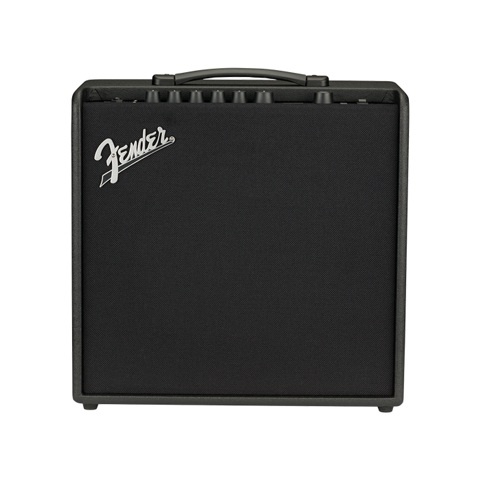 Fender LT50 Mustang Amplifier