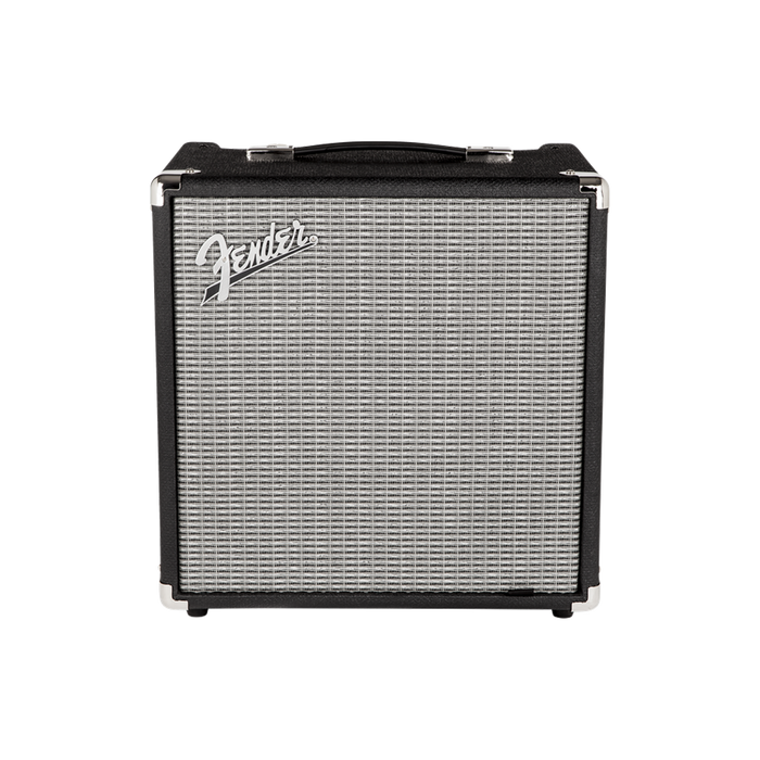Fender Rumble 25 Bass Amplifier