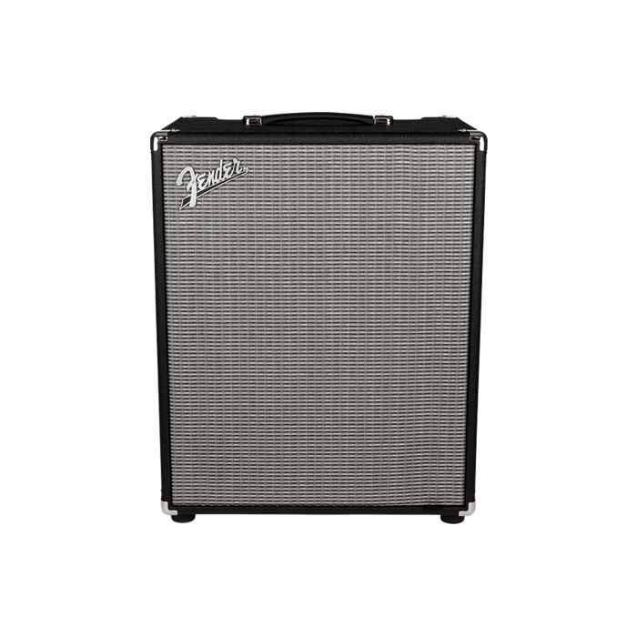 Fender Rumble 200 Bass Amplifier