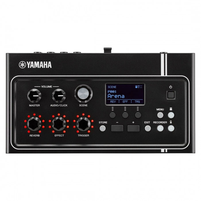 Yamaha EAD10 Acoustic Electronic Drum Module