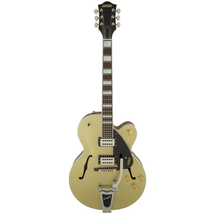 Gretsch G2420T Streamliner Hollow Body Electric Guitar
