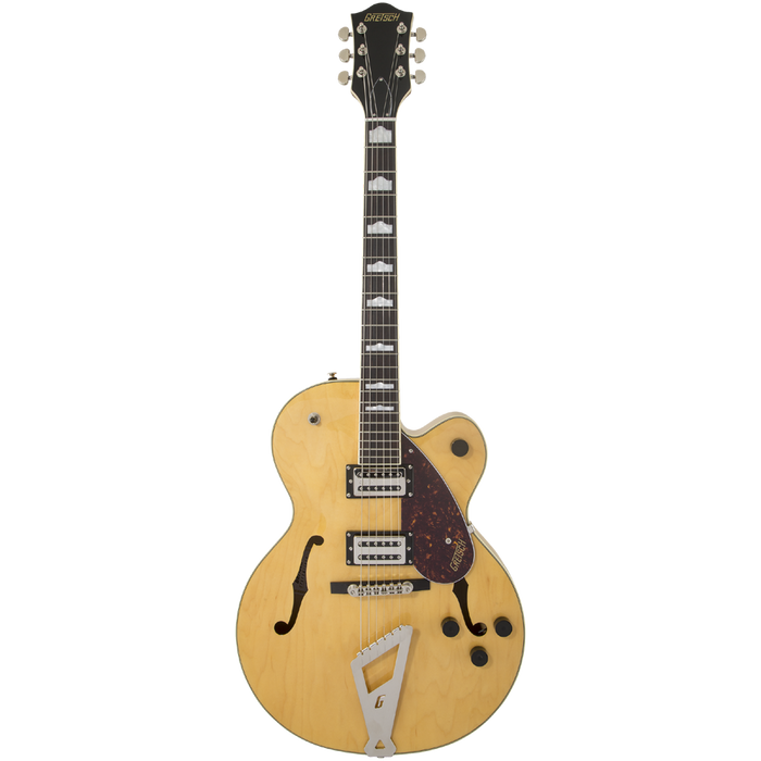 Gretsch G2420 Streamliner Hollow Body Electric Guitar