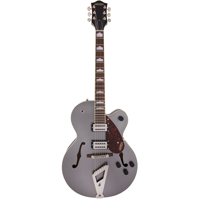 Gretsch G2420 Streamliner Hollow Body Electric Guitar