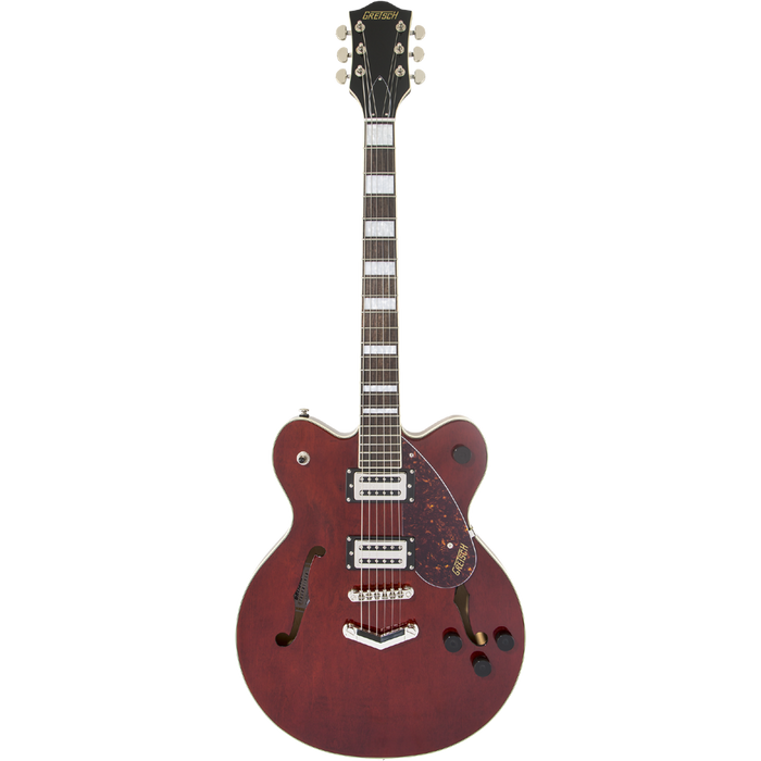 Gretsch G2622 Streamliner Hollow Body Electric Guitar