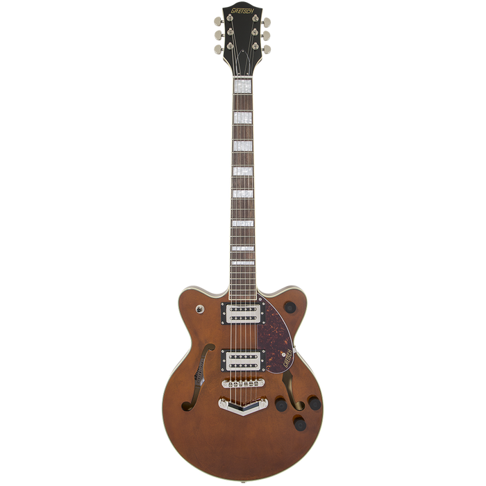 Gretsch Streamliner Hollow Body Electric Guitar G2655