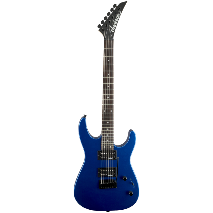 Jackson JS12 Dinky Electric Guitar