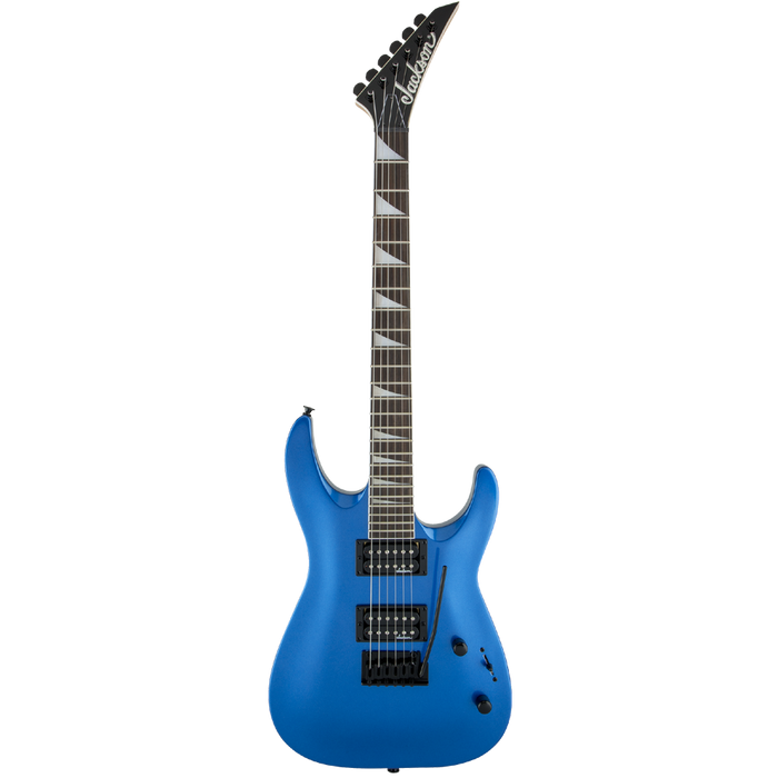 Jackson JS22 JS Series Dinky Electric Guitar