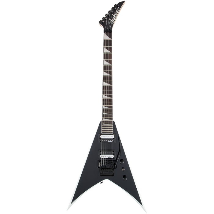 Jackson JS32 King V Electric Guitar