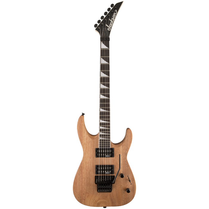 Jackson JS32 Dinky Arched Top Electric Guitar