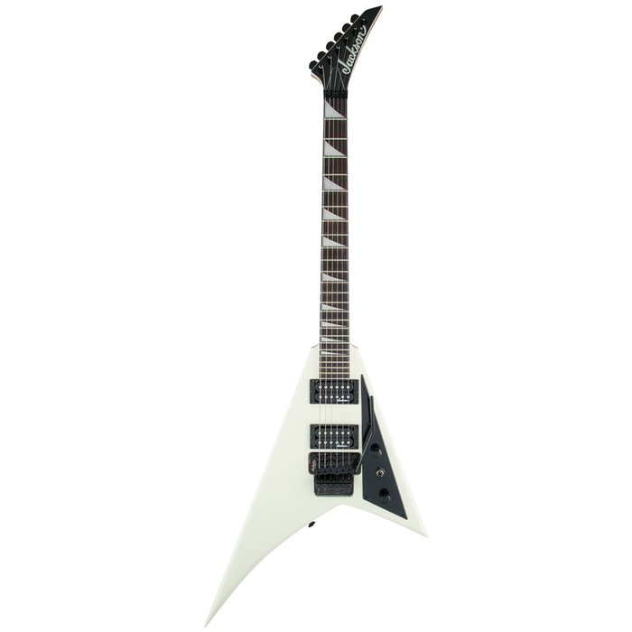 Jackson JS Series Rhoads Electric Guitar JS32